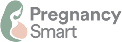 Pregnancy Smart